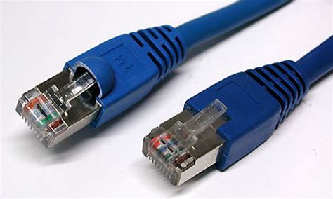 Cable nedir