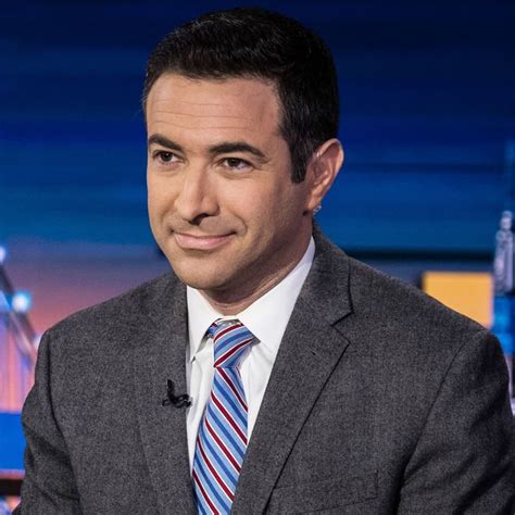 Cable news host melber. Things To Know About Cable news host melber. 