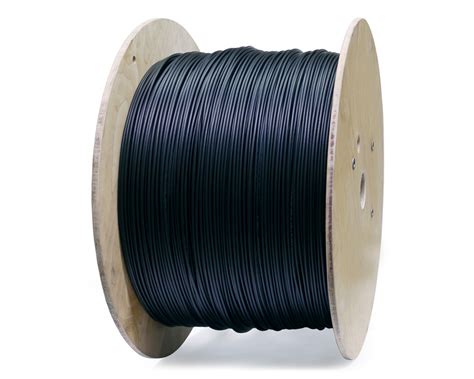 When it comes to selecting the right cable for your project, it’s important to consider various factors such as performance, durability, and cost-effectiveness. With a wide range o.... 