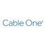 Cable one careers. .  ...