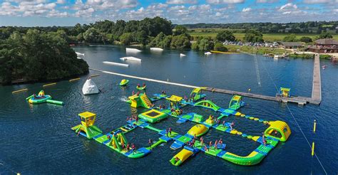 Cable park near me. Things To Know About Cable park near me. 
