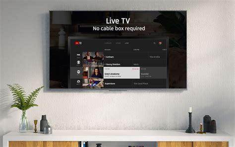 Cable tv options. In today’s digital age, the way we consume television has dramatically changed. Gone are the days of traditional cable subscriptions being the only option to access our favorite sh... 