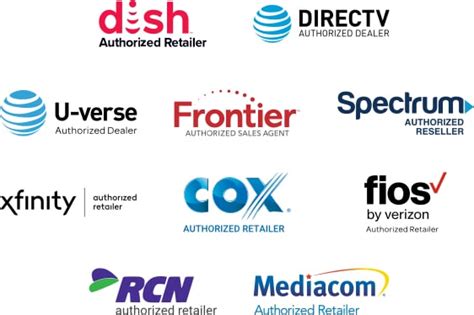Cable tv providers by zip code. Unlimited calling in the U.S., Canada, Mexico, Puerto Rico, Guam, the Virgin Islands and more See offer details. 2. Frontier in Tampa. 99.7% available in 33624 ZIP code. Fiber TV service provider. TV channels up to 425+. Bundle internet options up to 100 Mbps. Prices from $65.00/mo* for 125+ channels. 