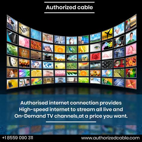 Cable tv providers in my area. Things To Know About Cable tv providers in my area. 