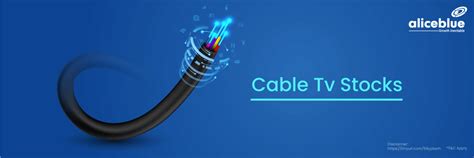 Company profile page for Cable Television Laboratories Inc including stock price, company news, press releases, executives, board members, and contact information