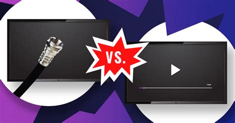 Cable vs streaming. In recent years, streaming devices have revolutionized the way we consume entertainment. One such device that has gained immense popularity is Roku. Before diving into how Roku wor... 