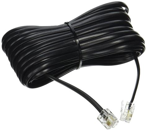 Ethernet Extension Cable 40 ft,Yeung Qee Shielded Network Cat7 Ethernet Extender Cable Adapter RJ45 Cords Shielded Male to Female Connector (40FT/12M) $ 2111. Cat 7 Ethernet Cable 40 ft, Nylon Braided Cat 7 Internet Cable 40 ft Ethernet Cable RJ45 Network Cable Cat7. $ 3563. Cat 7 Ethernet Cable 40ft,High Speed Network Cable …. 