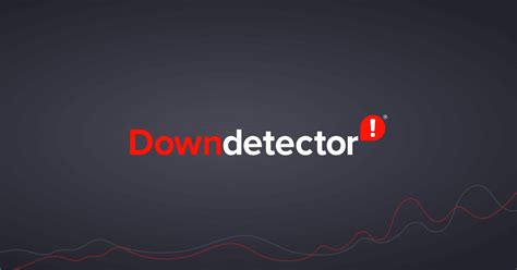 CableAmerica down? Current outages and problems Downdetector