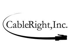 CableRight Inc. Lawrenceville GA, 30044 – Manta.com