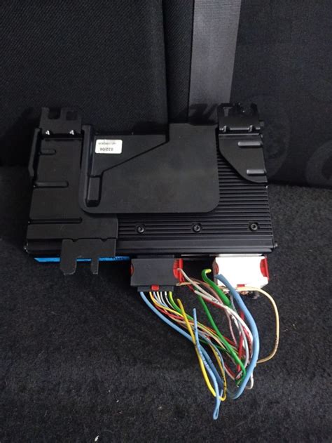 Cableado para sistema de audio peugeot amplificador jbl. - Honda crf 230f 2015 service manual.
