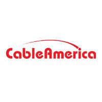 Cableamerica - Cable America | 52 followers on LinkedIn. ... Savannah Logistics Group LLC Transportation, Logistics, Supply Chain and Storage