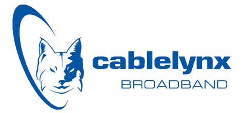 Cablelynx Support. With 24/7 Internet Tech Support and extended Customer Service hours, Cablelynx Broadband is there when you need us. If you can't find answers in our FAQs or Tech Support, please visit our local office or contact us by phone, email, Facebook or chat online. Contact Support. Residential Support. 