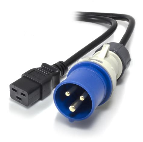 Cables, Plugs & Adapters, CATx - Black Box