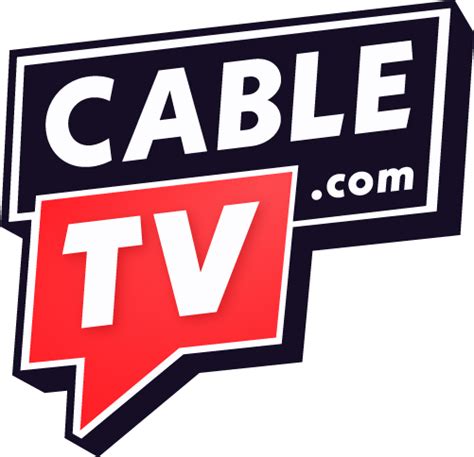 Cabletv com. Things To Know About Cabletv com. 