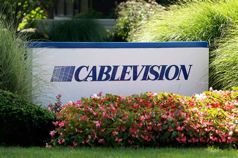 Cablevision ct. Things To Know About Cablevision ct. 
