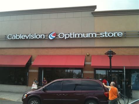 Cablevision near me. Things To Know About Cablevision near me. 