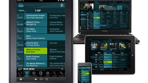 Cablevision tv app. Things To Know About Cablevision tv app. 
