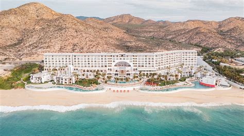 Cabo adults only all inclusive. 5 tripadvisor rating · Pool and Exterior · Paradisus Los Cabos Adults Only - All Inclusive ; 4 tripadvisor rating · Lobby Rendering · ME Cabo - European... 
