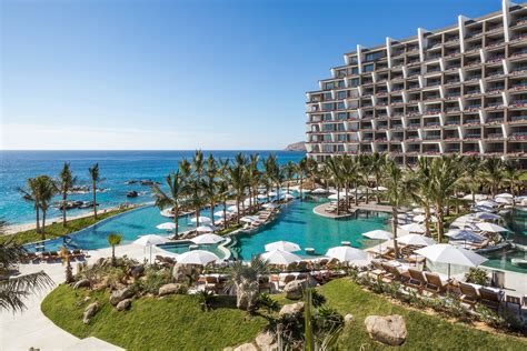 Cabo all inclusive family resorts. Oct 4, 2023 ... Hyatt Ziva Los Cabos – What a treat to stay in this San Jose del Cabo hotel! · Hyatt Ziva Riviera Cancun – Get a spa treatment while your kids ... 