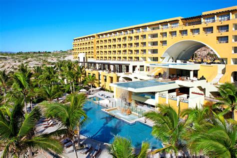 Cabo best hotels. 3 stars. Most popular Posada Real Los Cabos $119 per night. Most popular #2 Hyatt Place Los Cabos $145 per night. Best value Hotel Boutique Plaza Doradas $68 per night. Best value #2 Hotel Posada Señor Mañana $76 per night. 