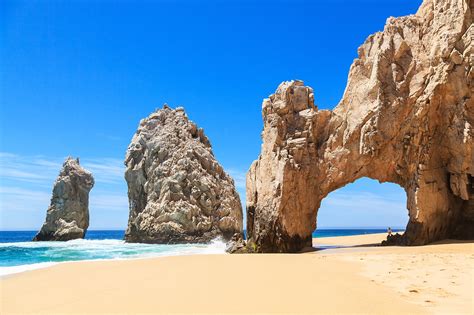 Cabo from lax. 2h 17m. 10-12. 10. $ 54,797 USD. total for up to 10-12 travelers. Customize & Book. Book private charter flights from Los Angeles, CA to Cabo San Lucas, . Choose the most convenient airport serving the Cabo San Lucas area, including Los Cabos International Airport (MMSD), and Los Cabos International Airport (MMSD). 