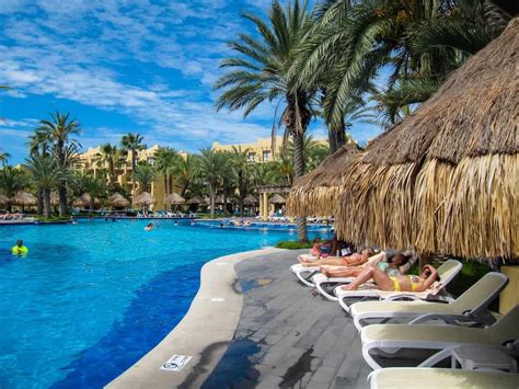 Cabo san lucas all inclusive family. Baja California Sur. Mexico. All-inclusive Resorts. Expedia.com. Plan your trip. Find All-inclusive Resorts in Cabo San Lucas. Check-in. Check-out. Guests. … 