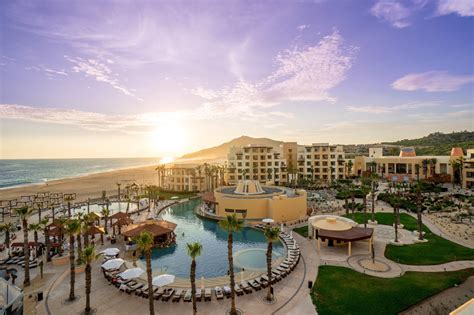 Cabo san lucas all inclusive resorts adults only. 6 days ago · Secrets Puerto Los Cabos - Adults Only - All Inclusive. $2,825. $1,421. per person. May 14 - May 17. Roundtrip flight included. Chicago (CHI) to San José del Cabo (SJD) 8.8/10 Excellent! (1,002 reviews) Very nice and staff was exceptional. 