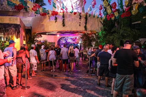 Cabo wabo cabo san lucas. Things To Know About Cabo wabo cabo san lucas. 