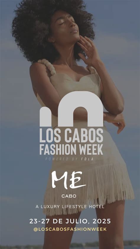 🍑 (SEX) Cabomodels Leaked