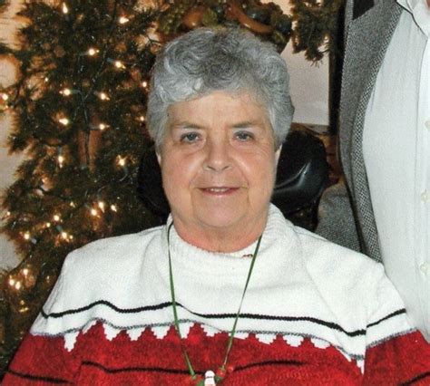 Cabool funeral home obituaries. .  ...