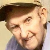 Cabool obituaries.  He accepted Christ at an early age and was baptized a...