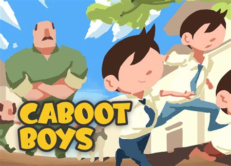 Caboot Onlyfans Leak