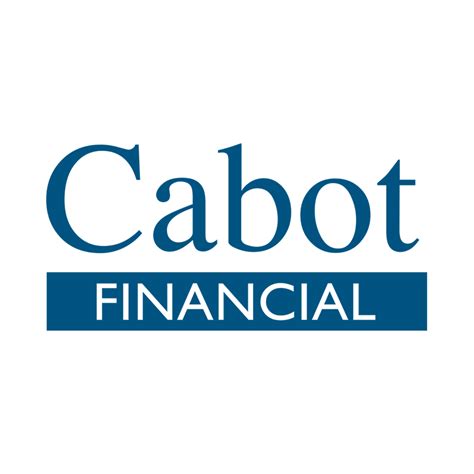 Cabot Financial Reviews: What Is It Like to Work At Cabot Financial ...