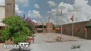 Cabot Jail Inmate Search and Prisoner Info Cabot, AR