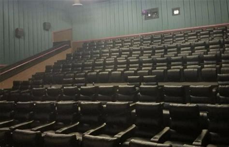 Cabot ar movie theater. = VIP Luxury Recliners. Print Showtimes. 100 Cinema Blvd Cabot, AR 72023 501-843-SHOW 