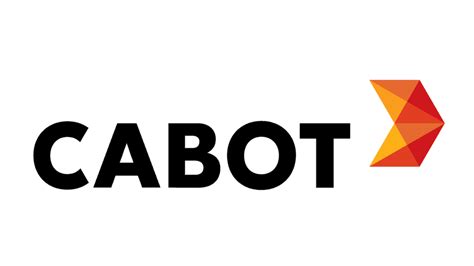 Cabot Corporation (NYSE: CBT) is a global specialty chemicals and performance materials company headquartered in Boston, Massachusetts. The company is a leading provider of reinforcing carbons, specialty carbons, battery materials, engineered elastomer composites, inkjet colorants, masterbatches and conductive compounds, fumed metal oxides and ...