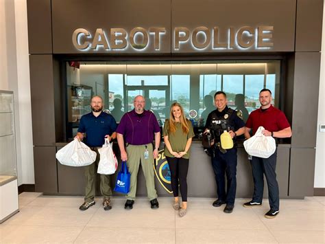 Cabot inmate roster.  Learn about Cabot Police Department including visita...