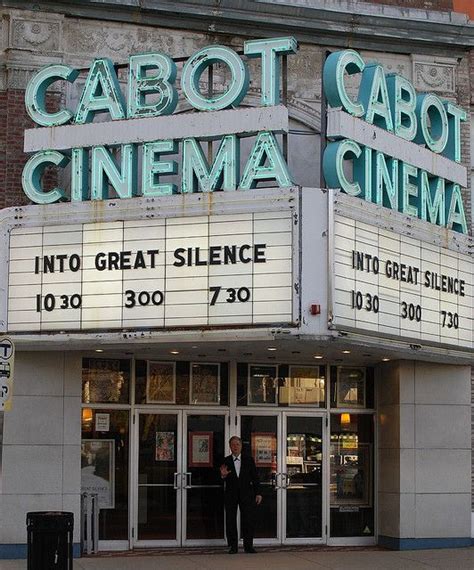 Cabot movie theater. Things To Know About Cabot movie theater. 