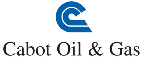 Cabot oil and gas. Things To Know About Cabot oil and gas. 