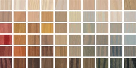 Cabot semi transparent stain colors. Things To Know About Cabot semi transparent stain colors. 