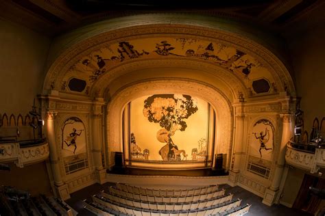 Cabot theater beverly ma. Things To Know About Cabot theater beverly ma. 