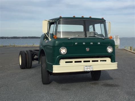 Classic Ford COE for Sale. Classifieds for Classic Ford COE. Se