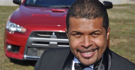 Cabral, Am&iacute;lcar Lopes -