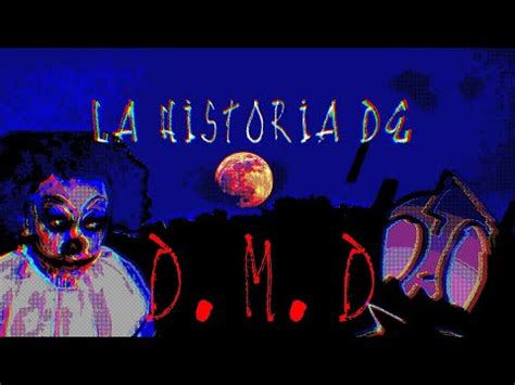 Cabrasaurio Leaked [PPV] 😈