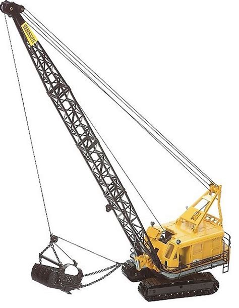 Cabria A Onlyfans Leak XxX 🔥 20 Photos