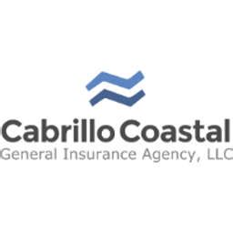 Cabrillo Coastal General Insurance Agency - CrunchBase