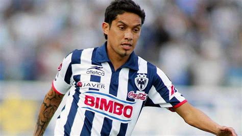 Cabrito arellano biography examples