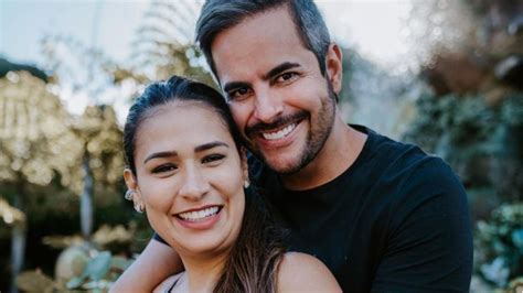 Cacá Diniz Leaks XXX 🍌 213 Videos