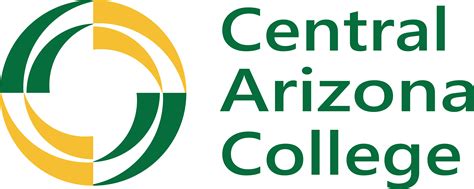 Cac arizona. Graduation will start at 7pm Arizona Time. Congratulations students!Website: https://centralaz.edu/Instagram: … 