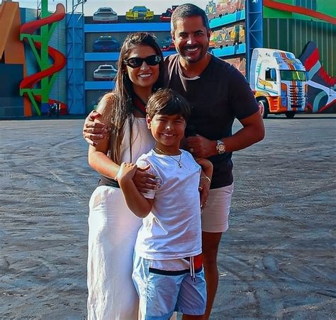 Caca Diniz Onlyfans Leaked XxX 🍆 82 Videos